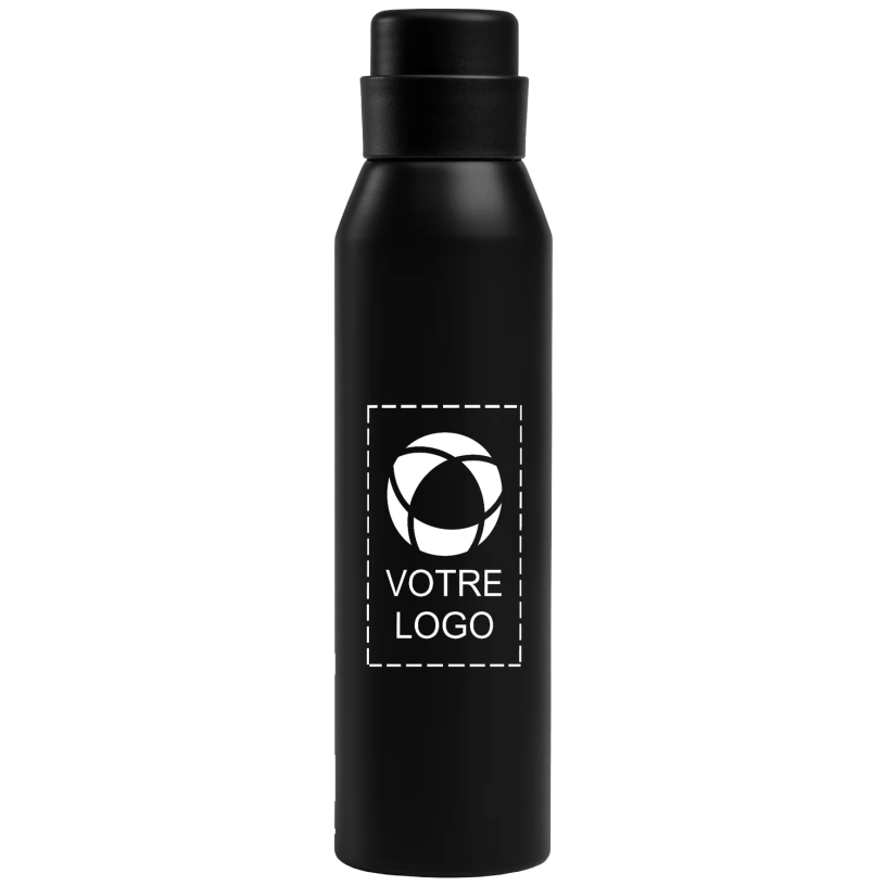 Exemple 1 de produit sélectionné
