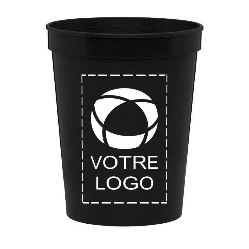 Exemple 1 de produit sélectionné