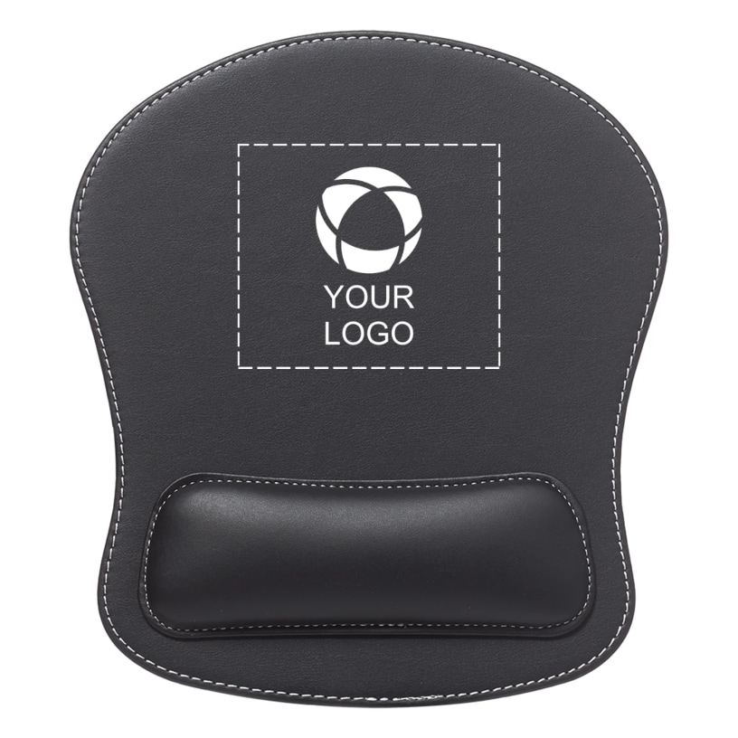 Example 1 of selected product
