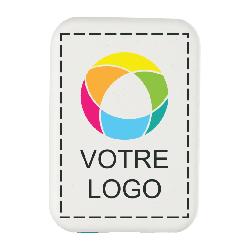 Exemple 1 de produit sélectionné