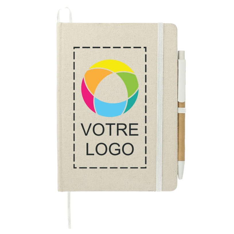 Exemple 1 de produit sélectionné