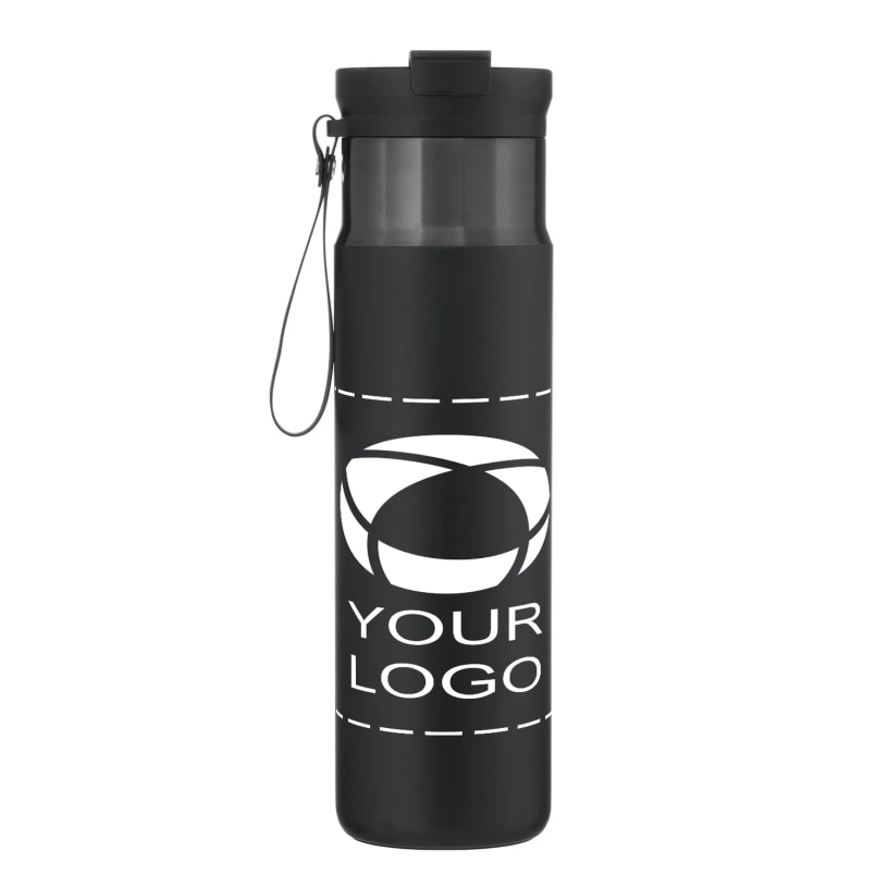 Example 1 of selected product