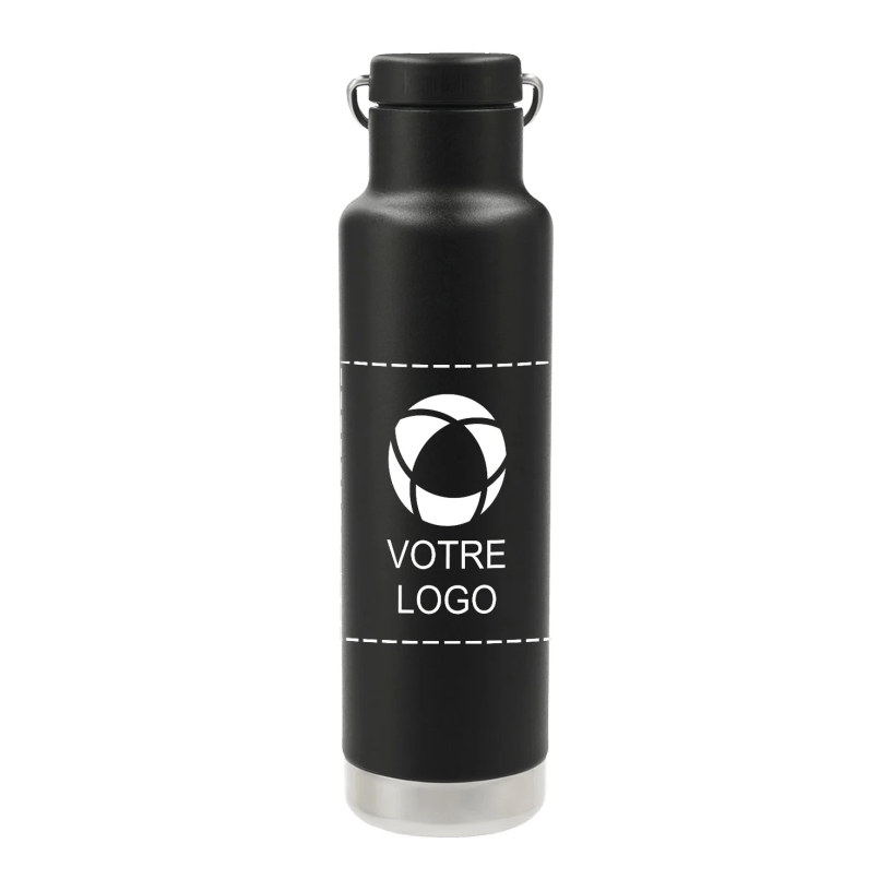 Exemple 1 de produit sélectionné
