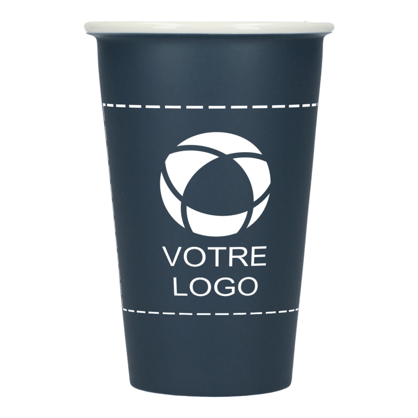 Exemple 1 de produit sélectionné