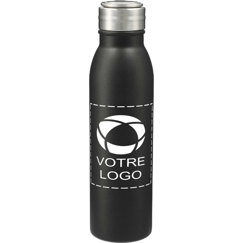 Exemple 1 de produit sélectionné