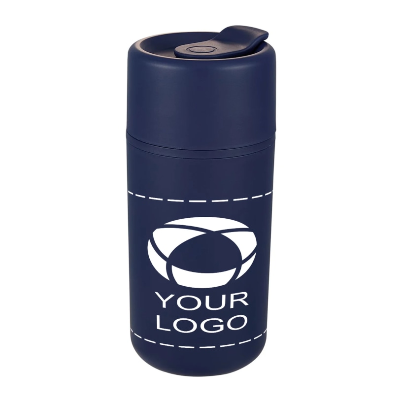 Example 1 of selected product