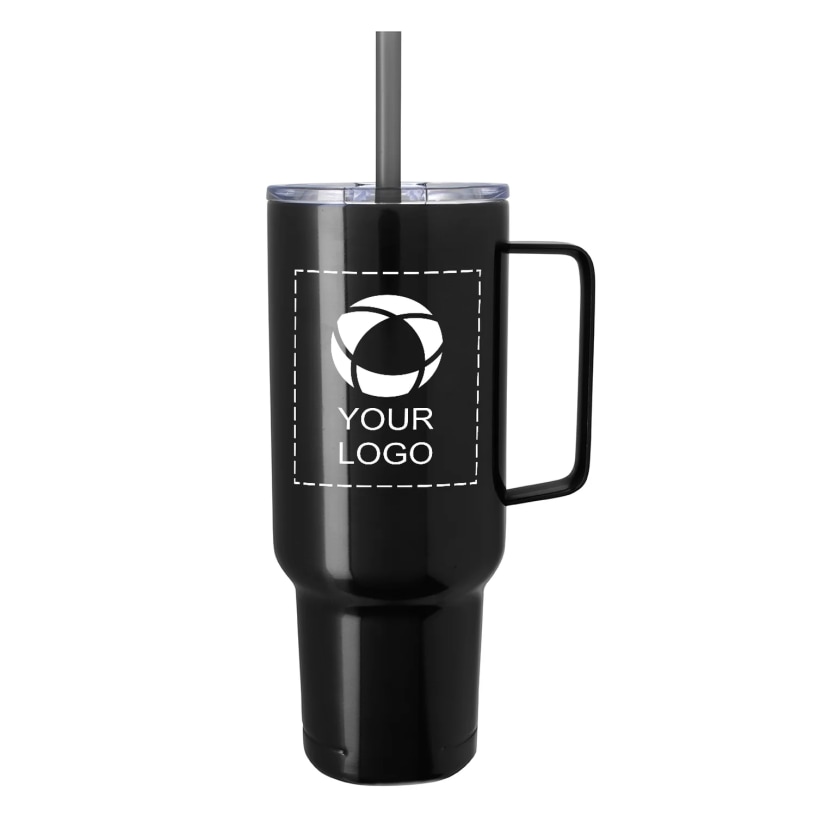 Example 1 of selected product
