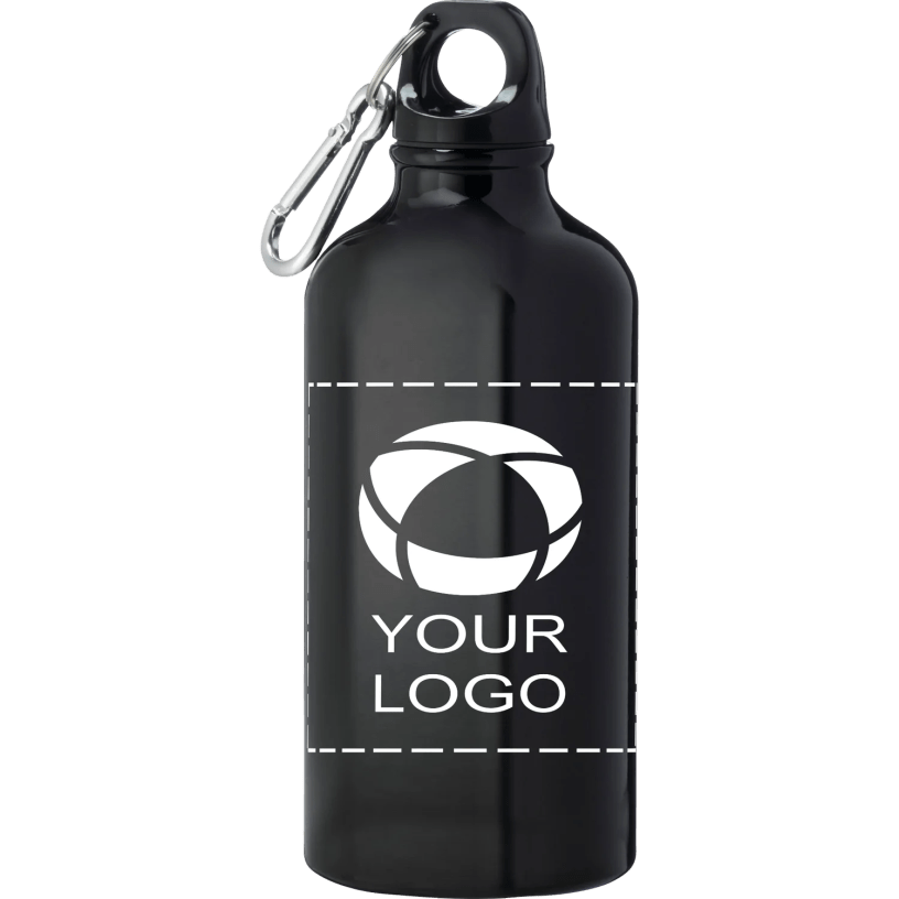 Example 1 of selected product