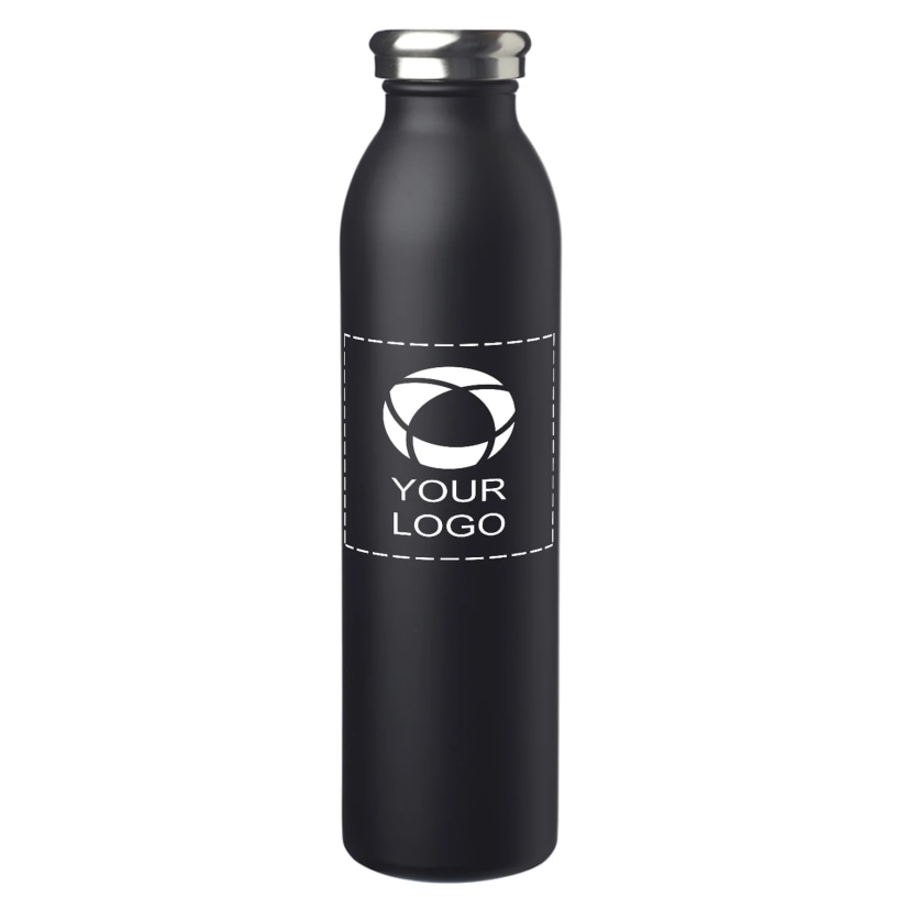 Example 1 of selected product