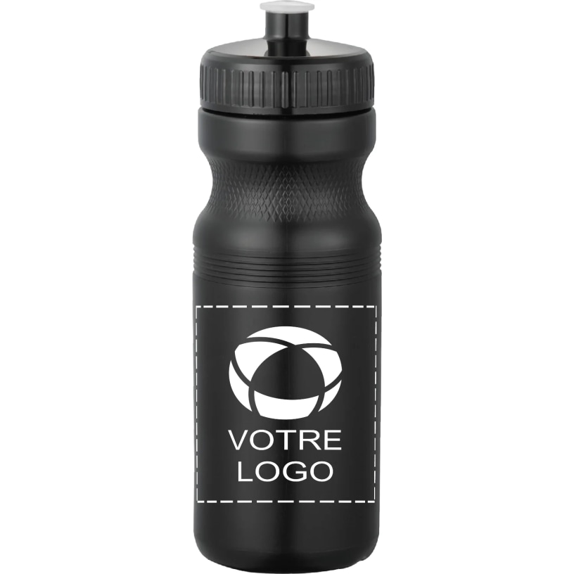 Exemple 1 de produit sélectionné