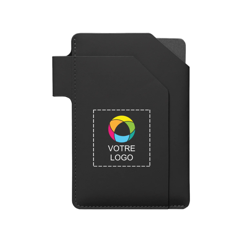 Exemple 1 de produit sélectionné