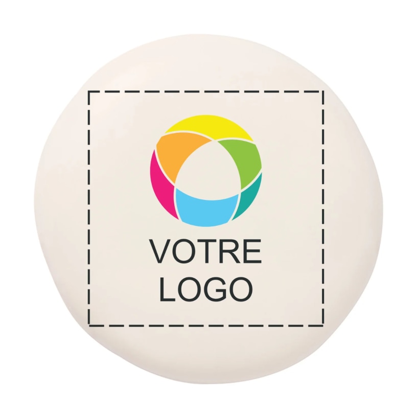Exemple 1 de produit sélectionné