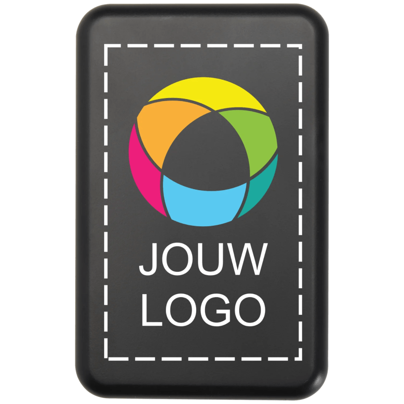 Voorbeeld 1 van geselecteerd product