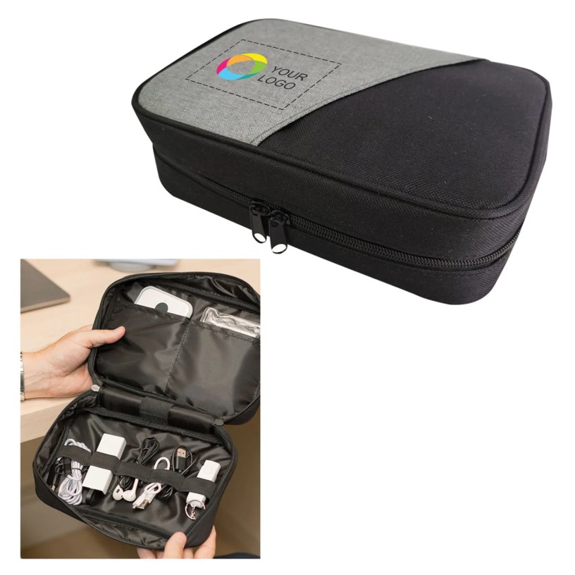 Example 1 of selected product