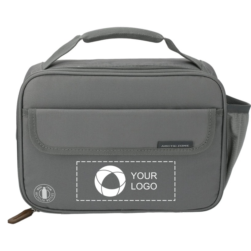 Example 1 of selected product