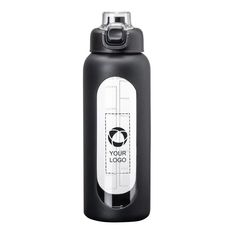 Example 1 of selected product