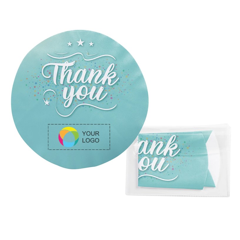 Example 1 of selected product