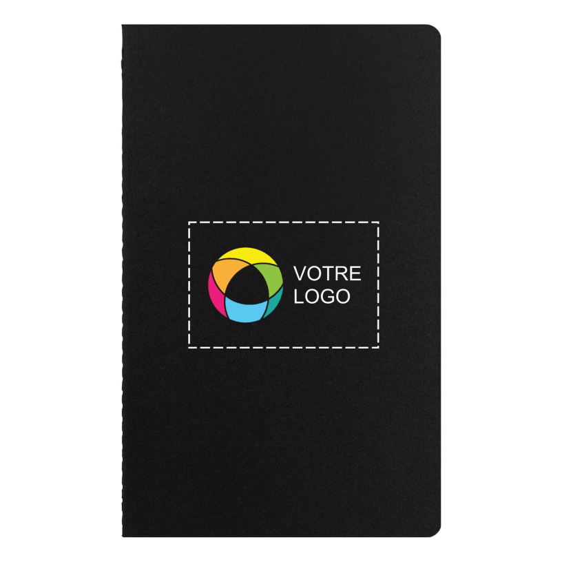 Exemple 1 de produit sélectionné