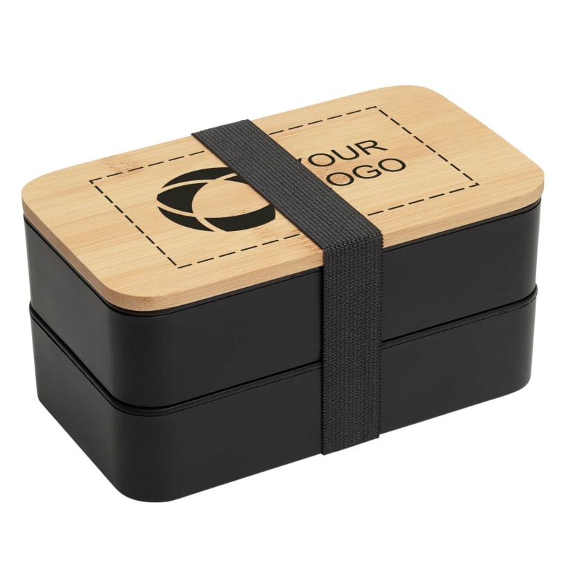Example 1 of selected product