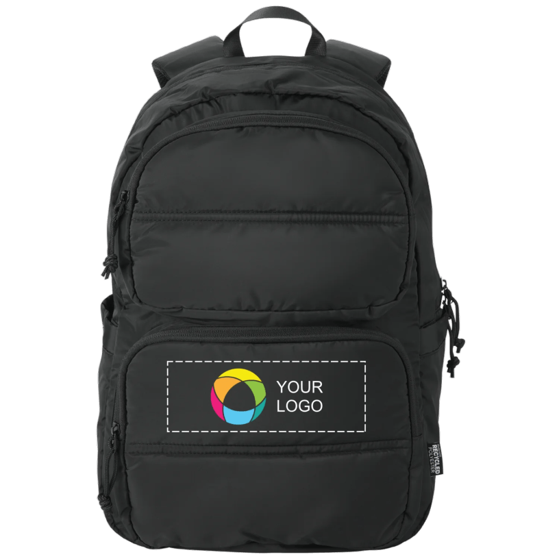 Example 1 of selected product
