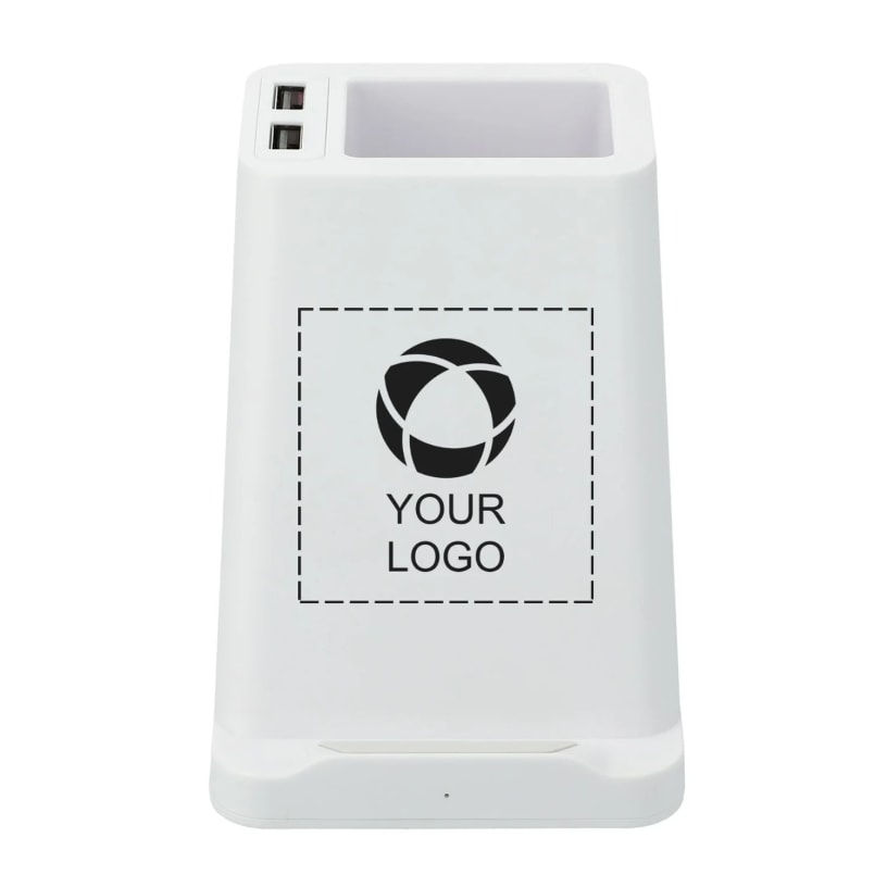 Example 1 of selected product