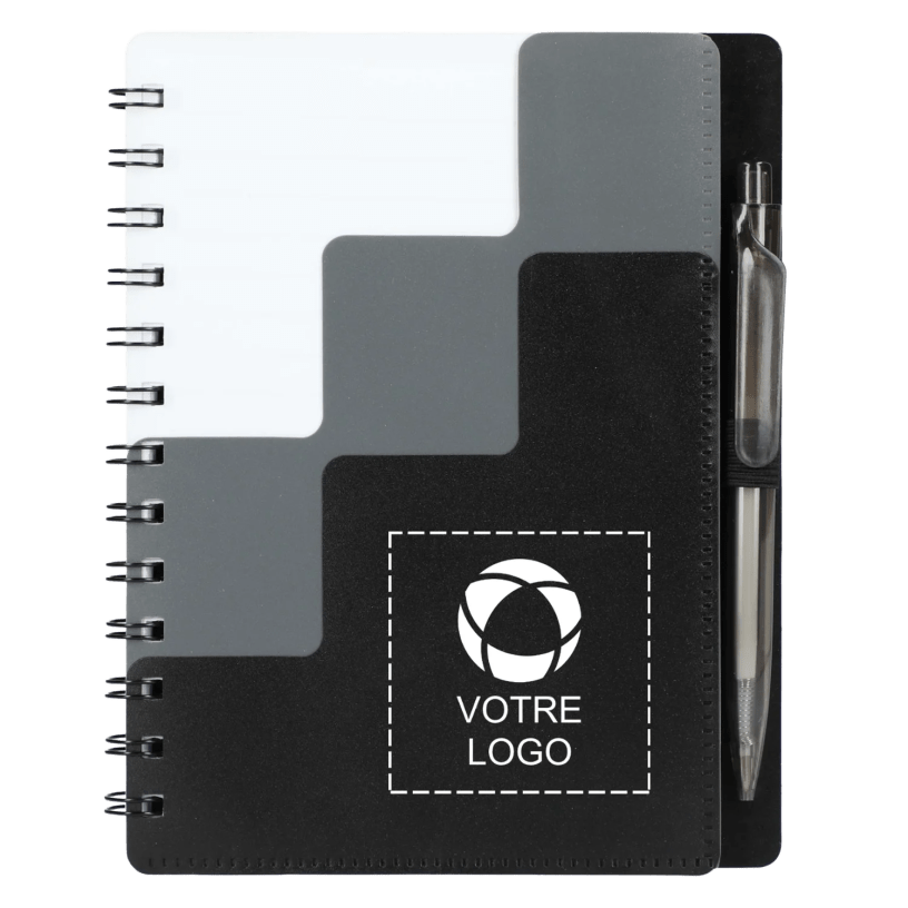 Exemple 1 de produit sélectionné