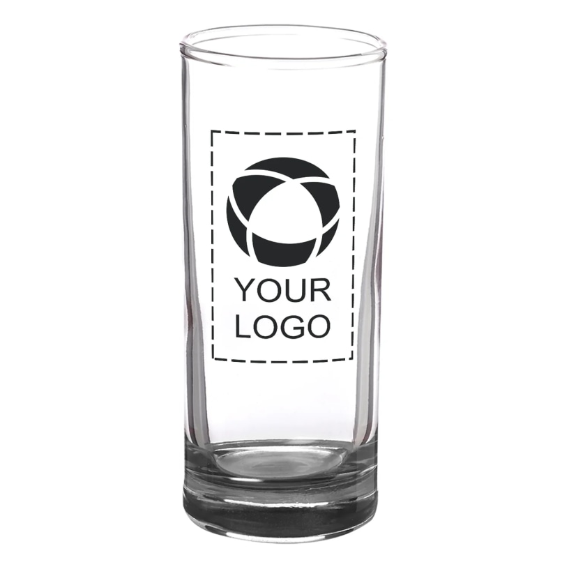Example 1 of selected product