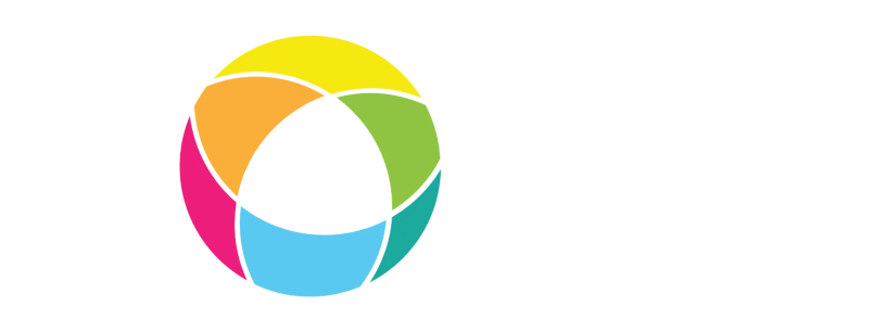 Eksempel 1 på det valgte produkt