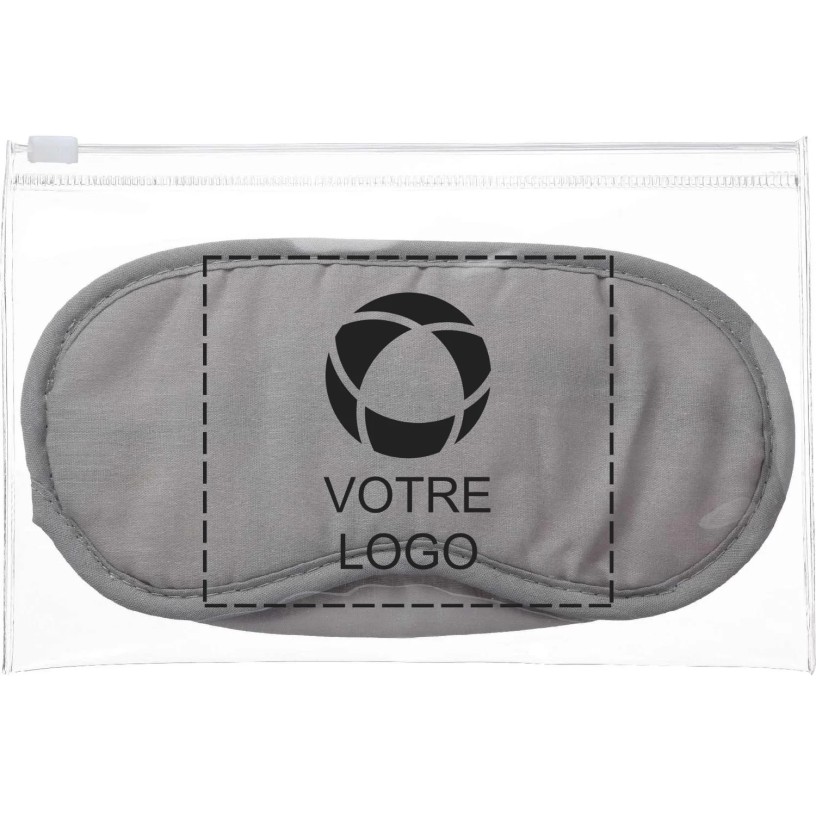 Exemple 1 de produit sélectionné
