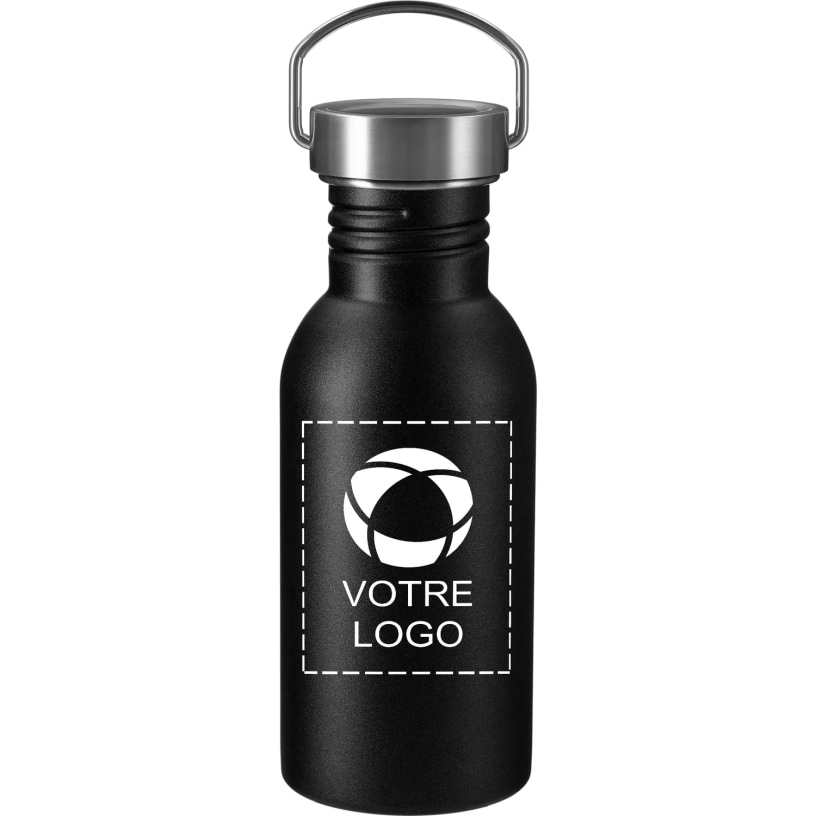 Exemple 1 de produit sélectionné