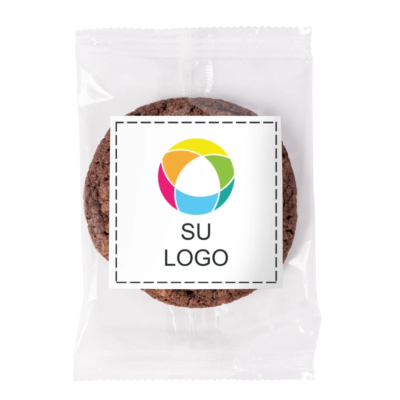 Ejemplo 1 del producto seleccionado