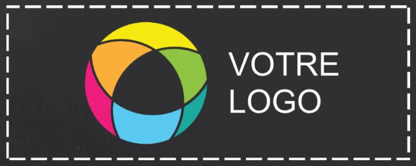 Exemple 1 de produit sélectionné