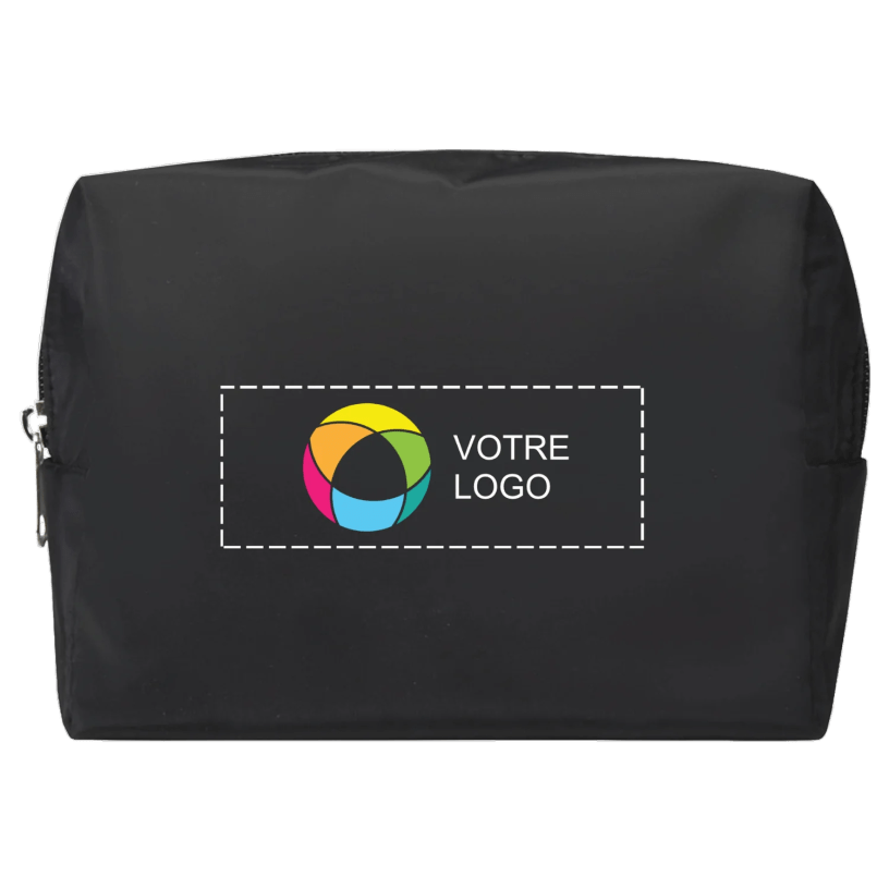 Exemple 1 de produit sélectionné