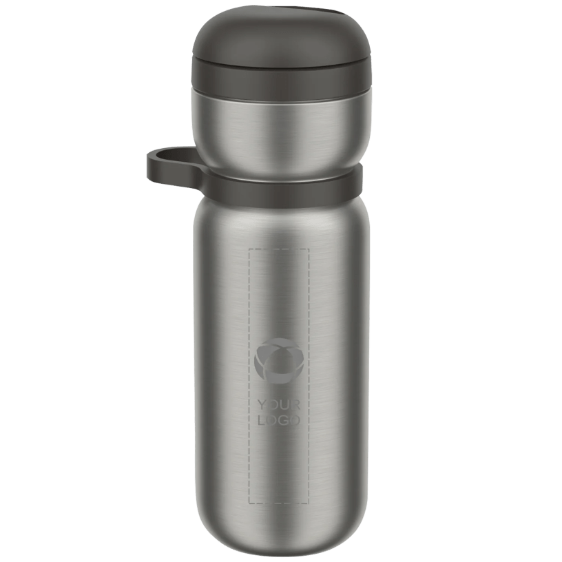 Example 1 of selected product