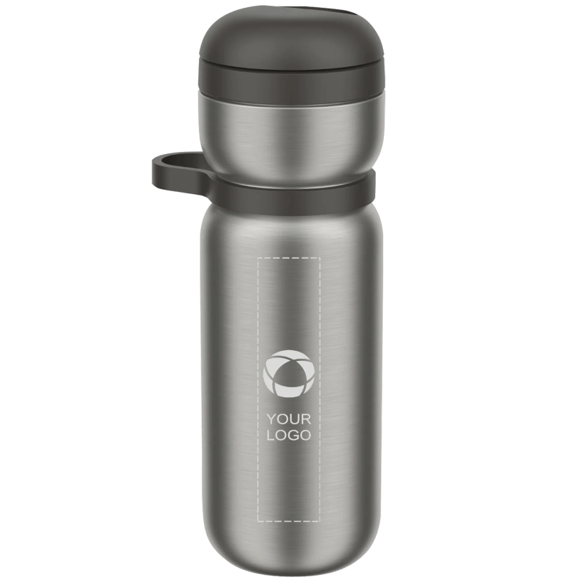 Example 1 of selected product