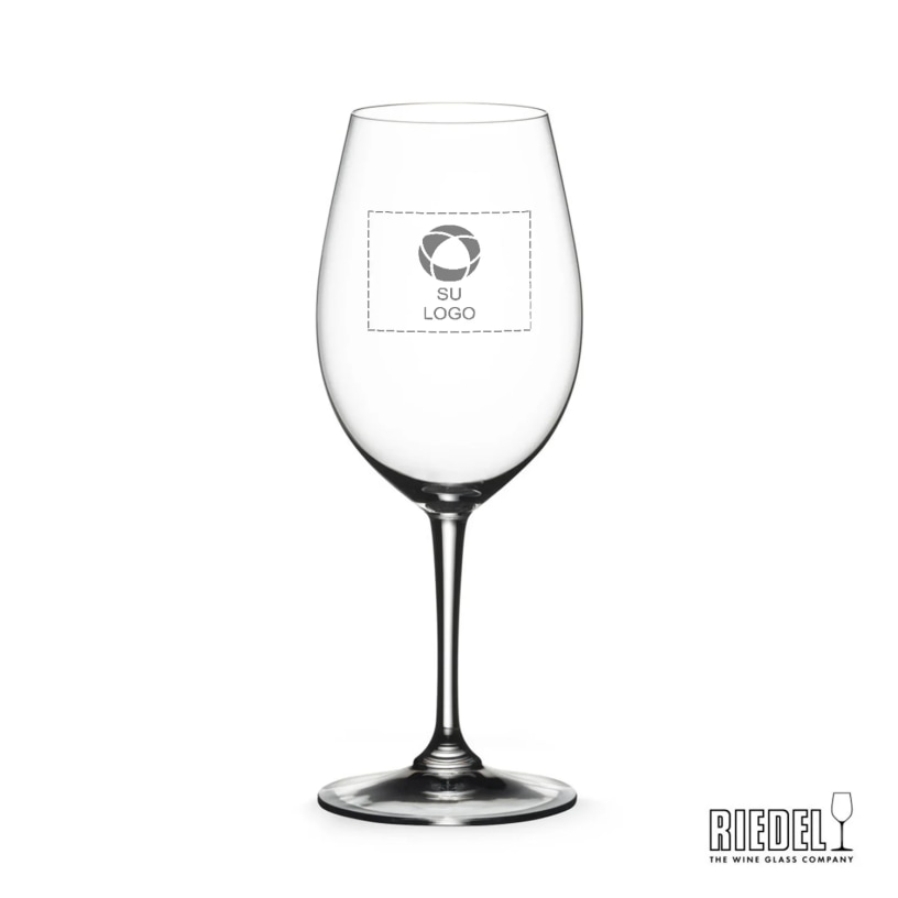Ejemplo 1 del producto seleccionado