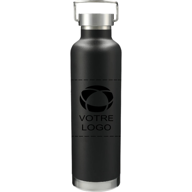 Exemple 1 de produit sélectionné