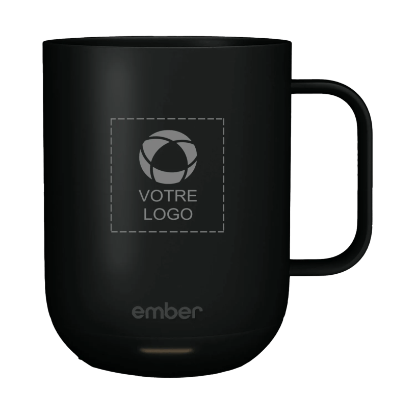 Exemple 1 de produit sélectionné