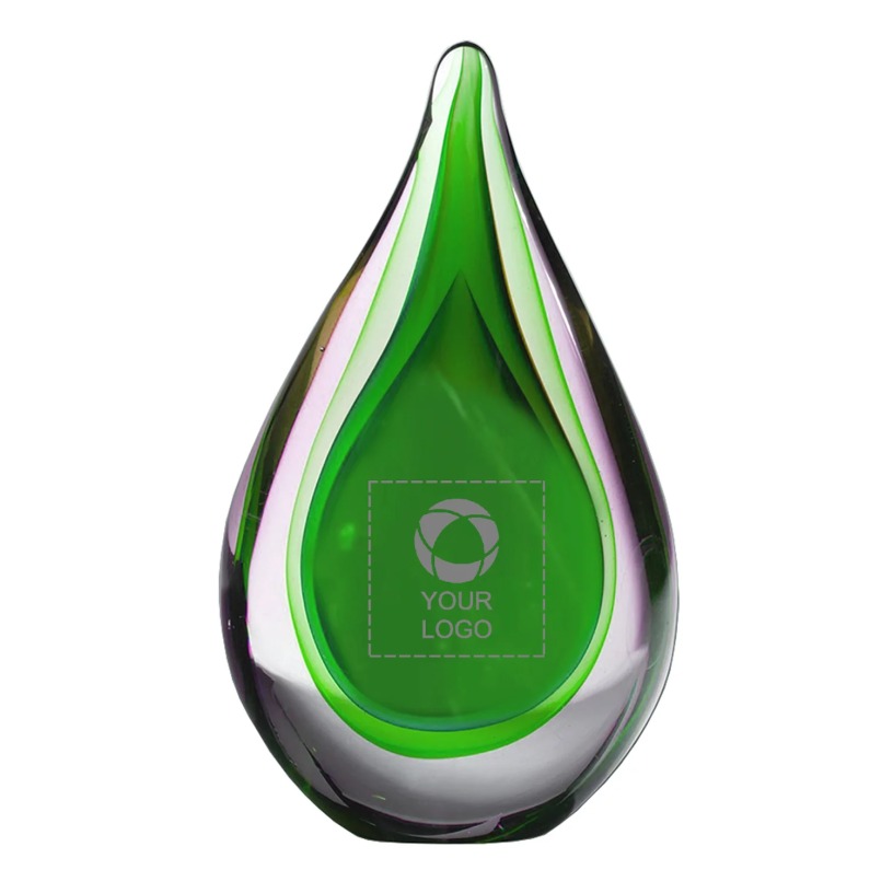 Example 1 of selected product