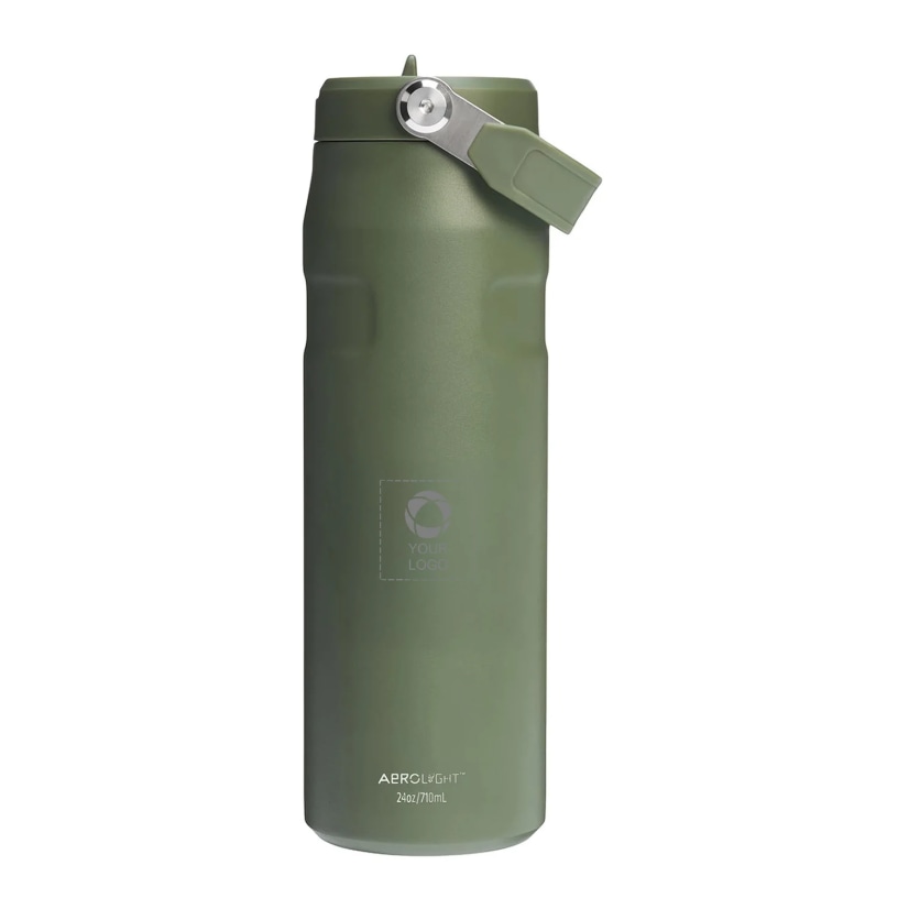 Example 1 of selected product