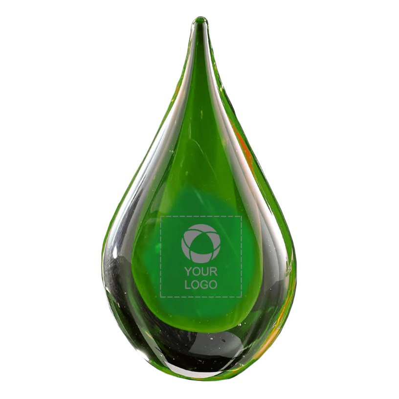 Example 1 of selected product