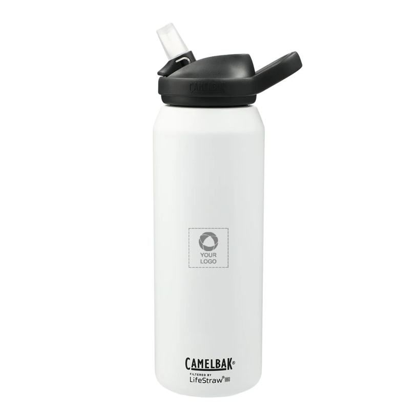 Example 1 of selected product