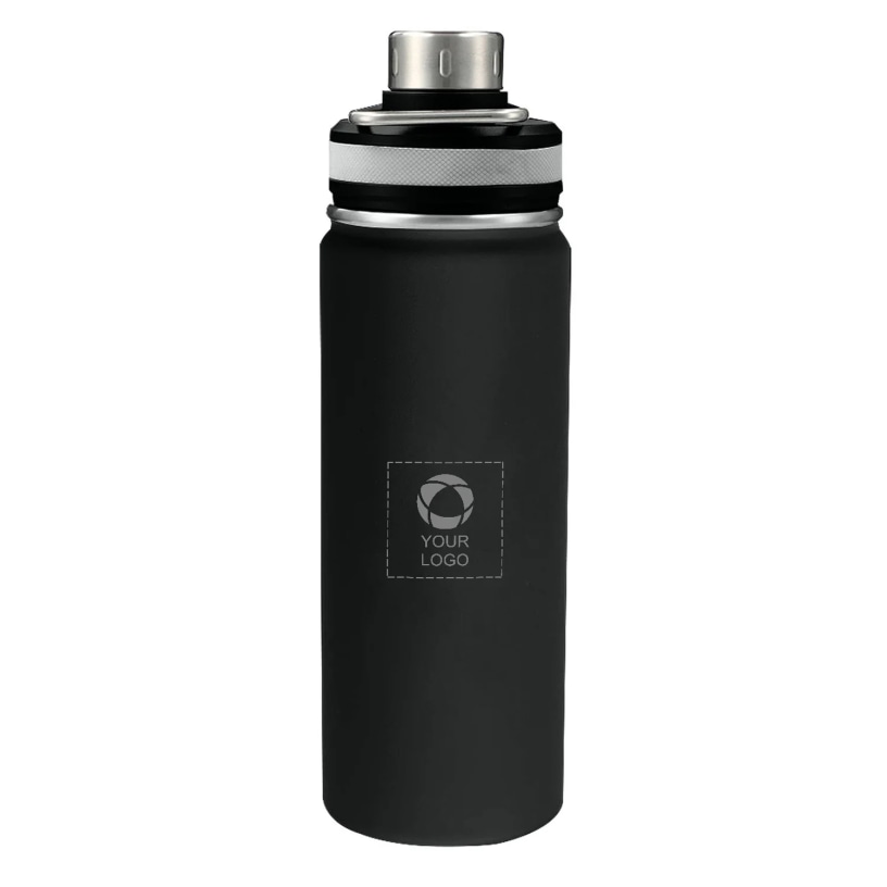 Example 1 of selected product