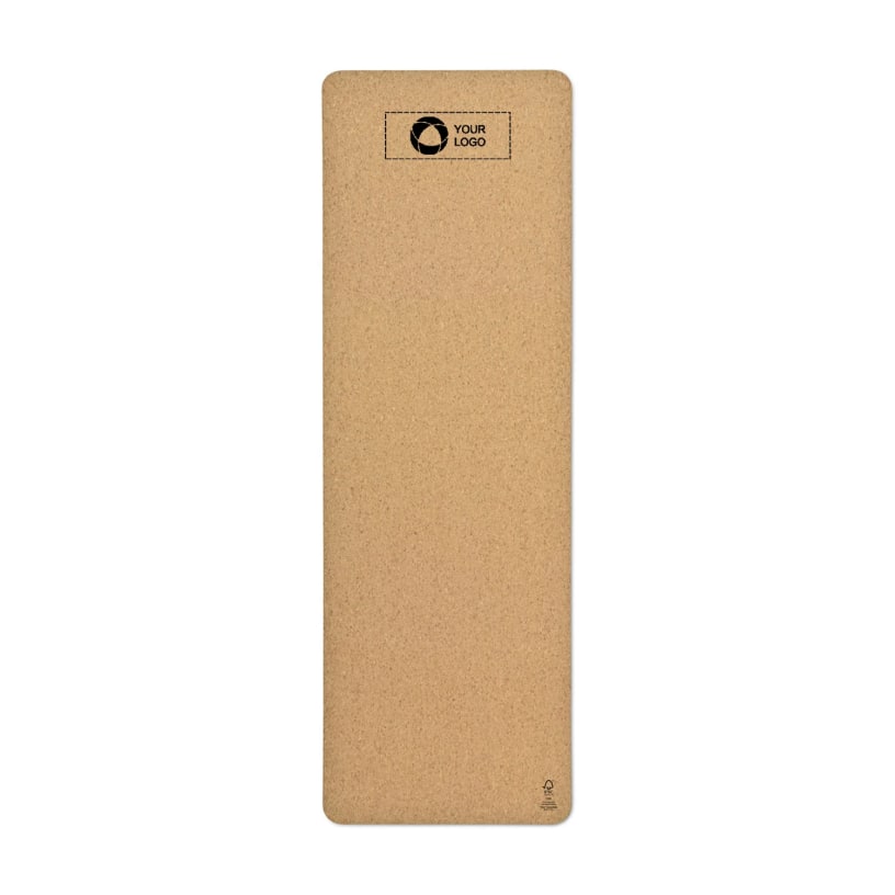 Example 1 of selected product