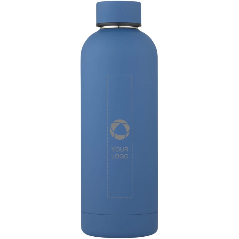 Example 1 of selected product