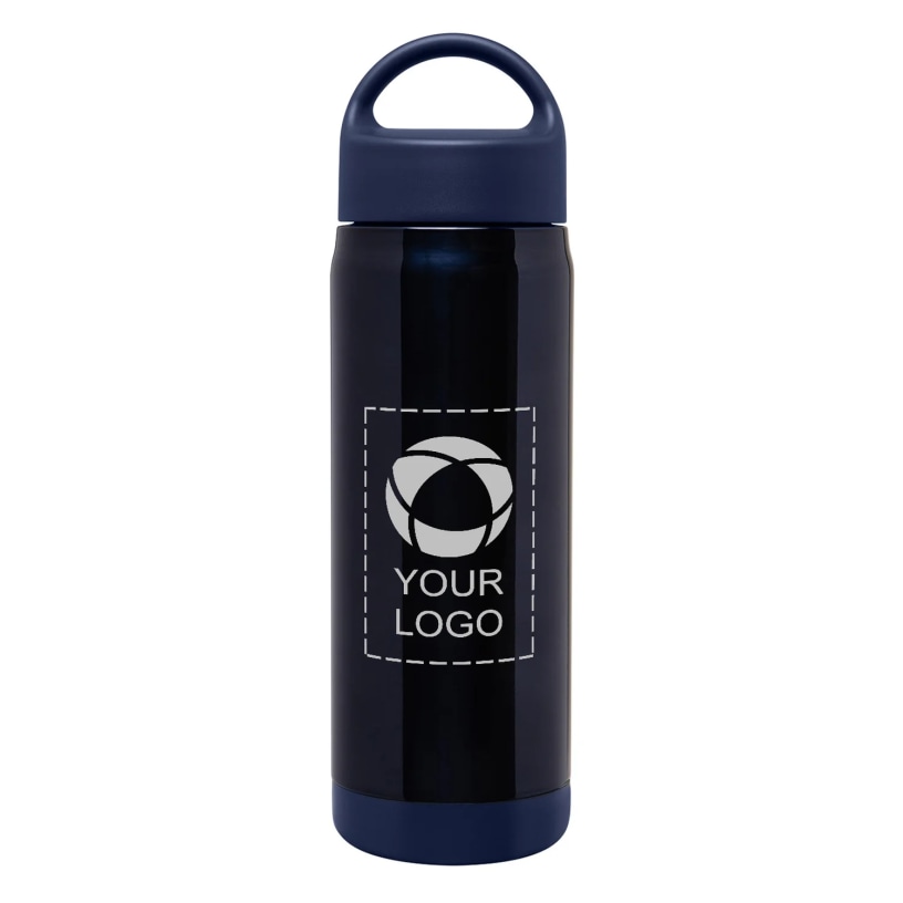 Example 1 of selected product