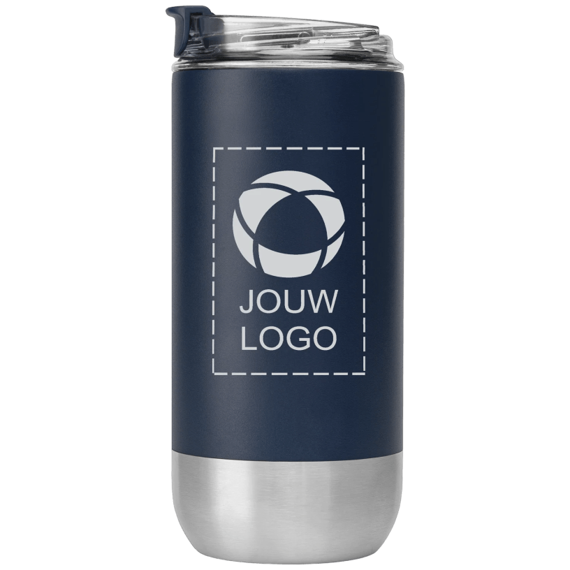 Voorbeeld 1 van geselecteerd product