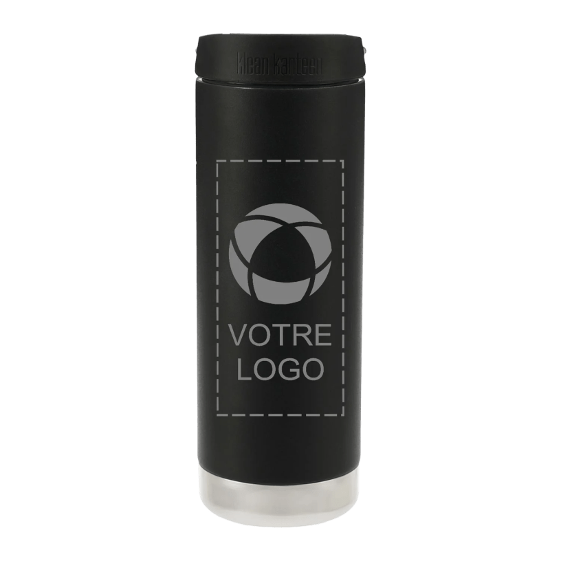Exemple 1 de produit sélectionné