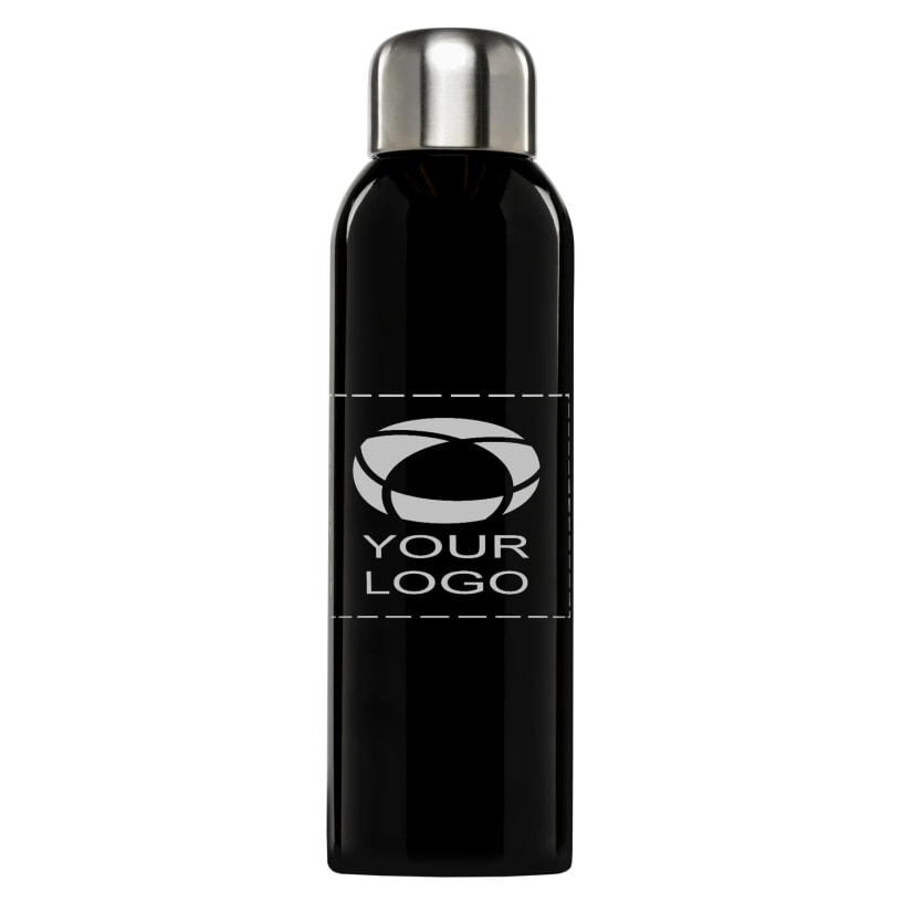 Example 1 of selected product