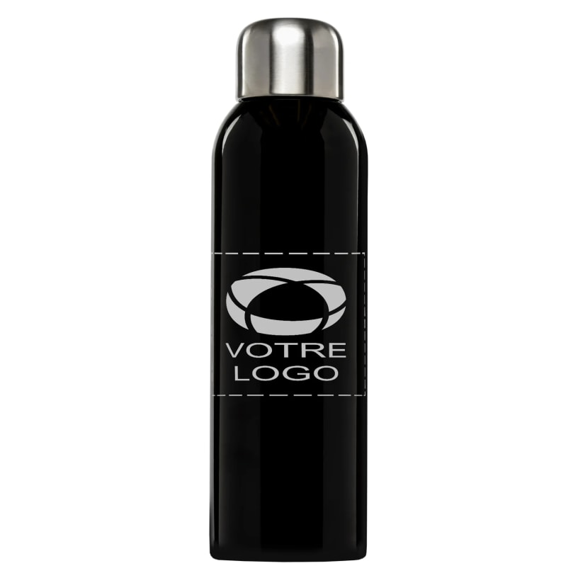 Exemple 1 de produit sélectionné